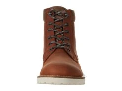 ECCO Jamestown HYDROMAX™ High Boot -Ecco 611GLzGtYBL