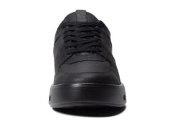 ECCO Street 720 Vented GORE-TEX® Waterproof Retro Sneaker -Ecco 612ox9nquaL
