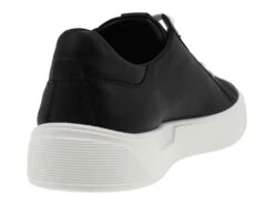 ECCO Street Tray Sneaker 6 ECCO Street Tray Sneaker -Ecco 61321qUzaL