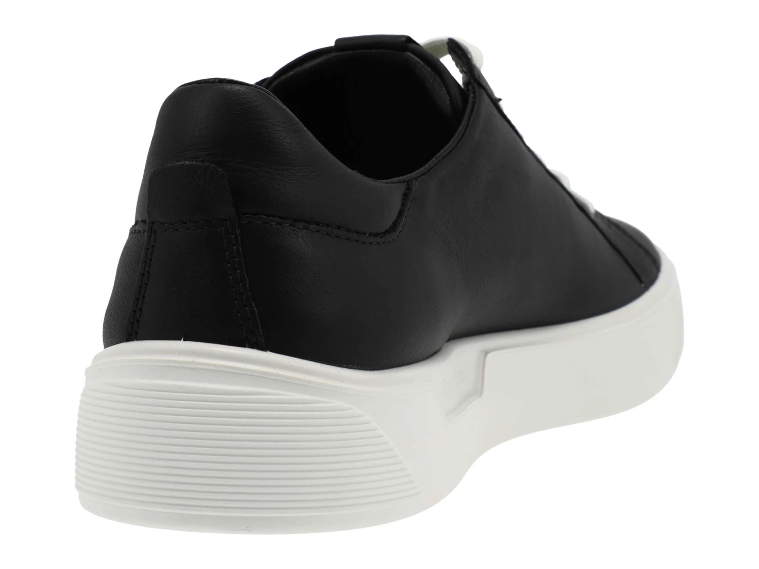 ECCO Street Tray Sneaker ECCO Street Tray Sneaker -Ecco 61321qUzaL