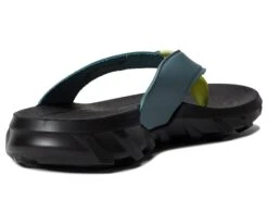 ECCO Sport MX Flipsider 6 ECCO Sport MX Flipsider -Ecco 613Azx7XW4L