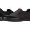 ECCO Soft Classic Slip-On -Ecco 613rTttllL. AC SR920736