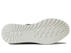 ECCO Astir Lite Sneaker 4 ECCO Astir Lite Sneaker -Ecco 614ITJ4CksL