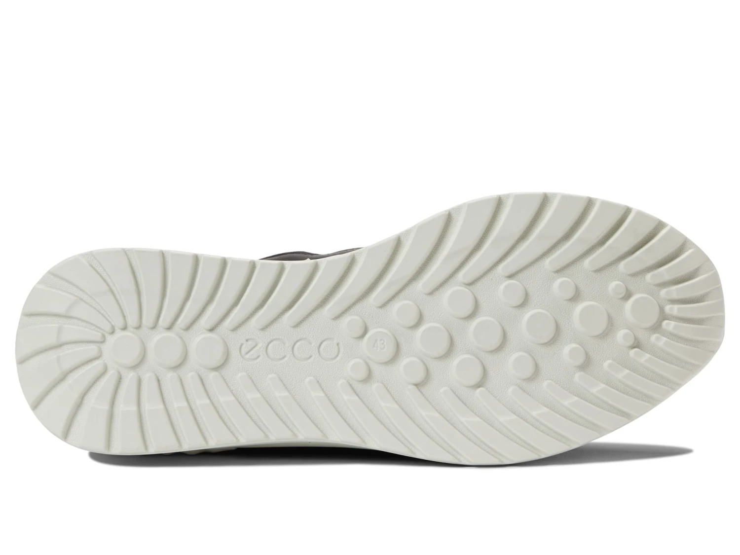 ECCO Astir Lite Sneaker ECCO Astir Lite Sneaker -Ecco 614ITJ4CksL