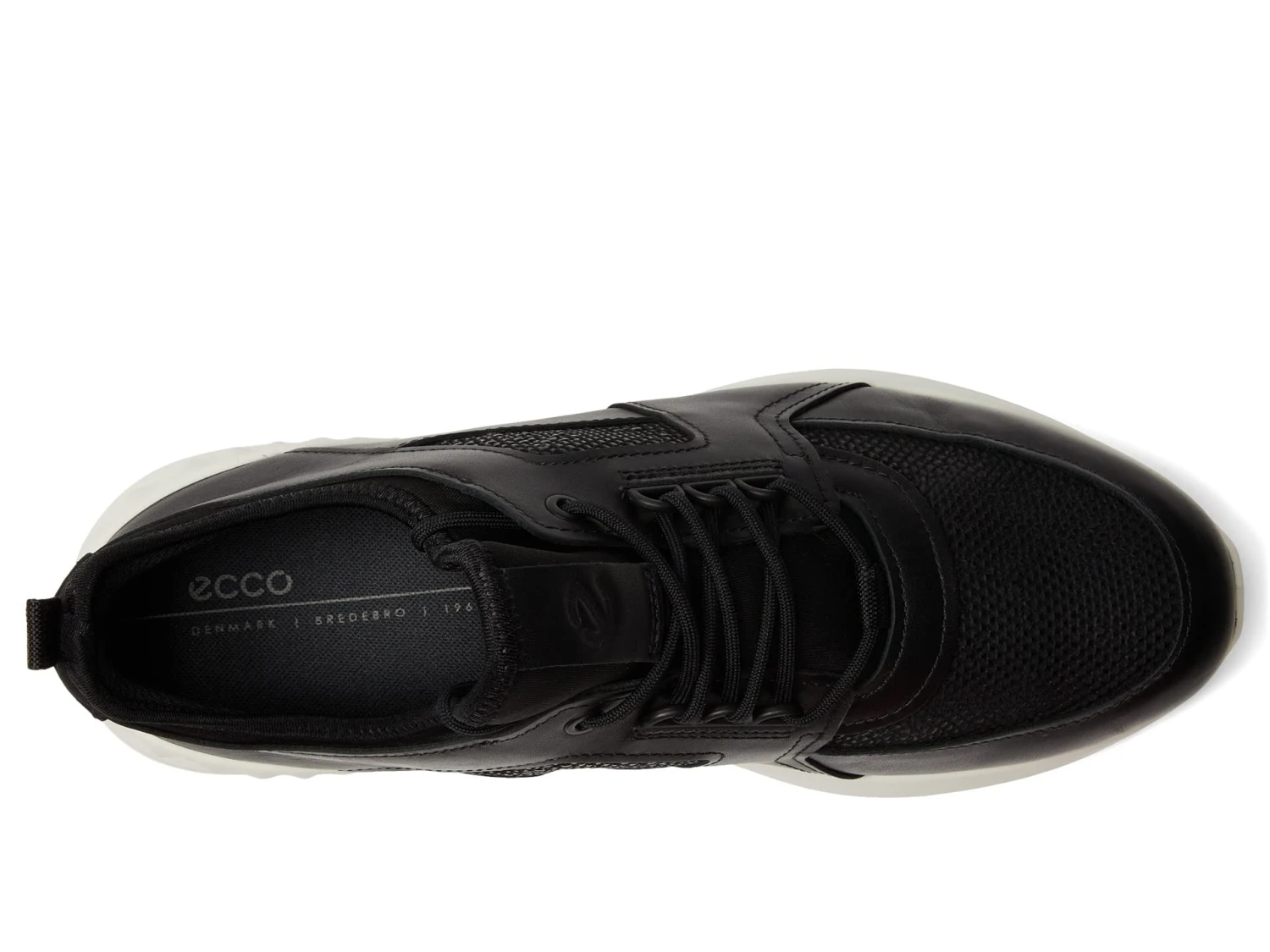 ECCO Astir Lite Sneaker ECCO Astir Lite Sneaker -Ecco 615J3ANpPLL