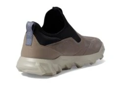 ECCO Sport MX Slip-On 2.0 -Ecco 616Ydei8qoL