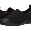 ECCO Soft 7 GTX Slip-On -Ecco 617CdVogM L. AC SR920736