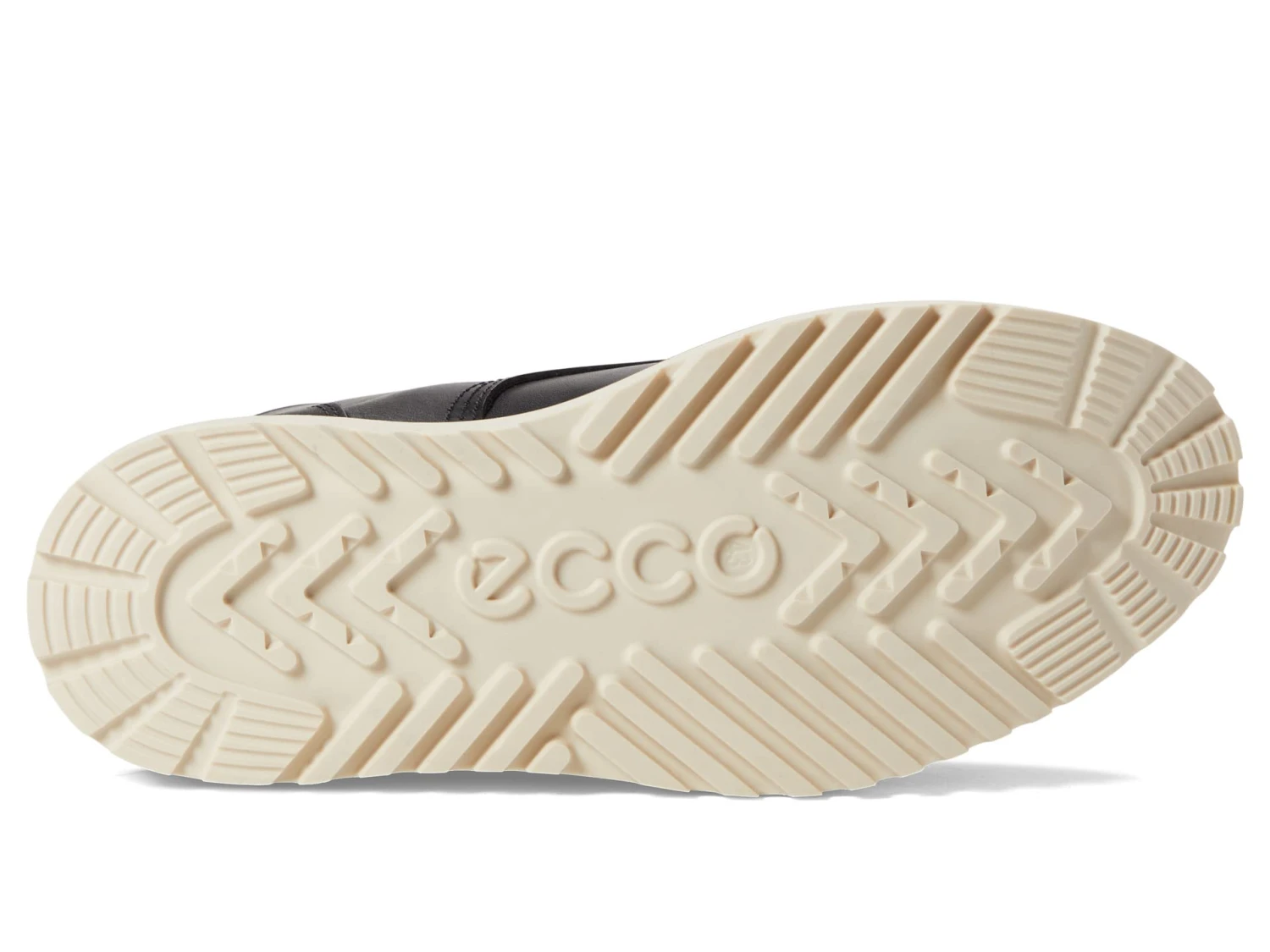 ECCO Staker Moc Toe Tie Premium Lace Boot ECCO Staker Moc Toe Tie Premium Lace Boot -Ecco 6188VyoazsL