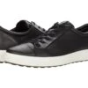 ECCO Soft 7 City Sneaker -Ecco 618yefI2bkS. AC SR920736