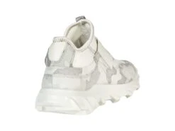 ECCO Sport MX Low Slip-On -Ecco 619QGMm12L