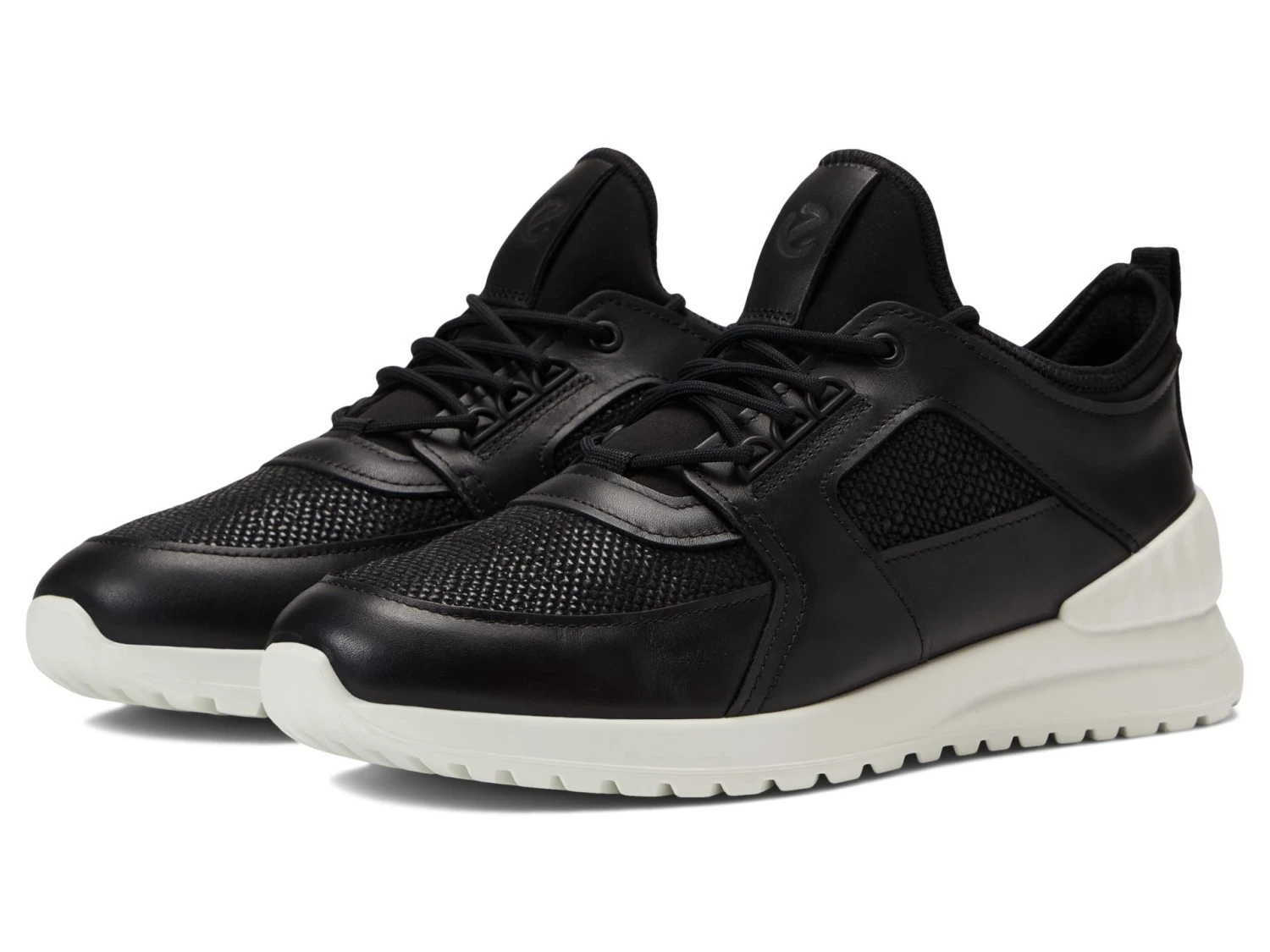 ECCO Astir Lite Sneaker ECCO Astir Lite Sneaker -Ecco 619tU8ZTamL