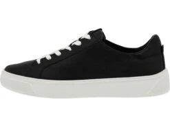 ECCO Street Tray Sneaker 5 ECCO Street Tray Sneaker -Ecco 61Ac6qEICRL