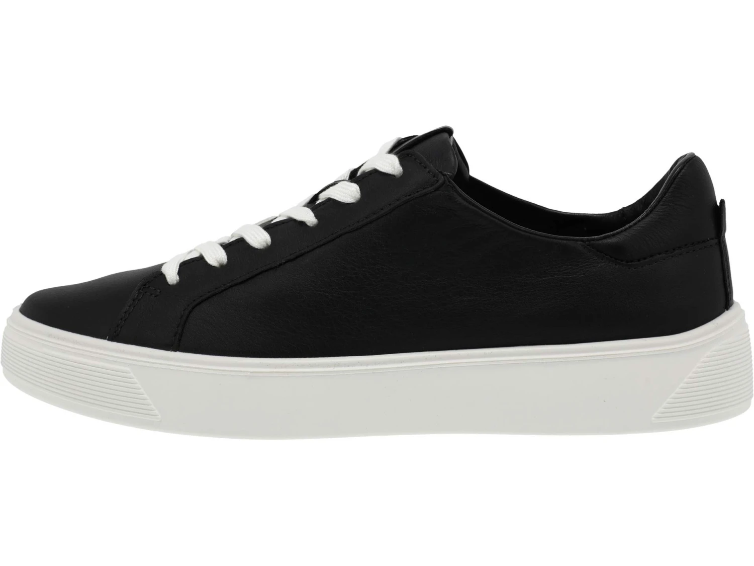 ECCO Street Tray Sneaker ECCO Street Tray Sneaker -Ecco 61Ac6qEICRL