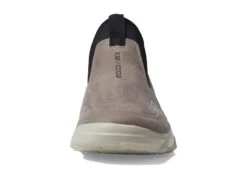 ECCO Sport MX Slip-On 2.0 -Ecco 61AgqARaZL