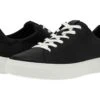 ECCO Street Tray Sneaker