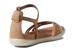 ECCO Simpil Ankle Sandal -Ecco 61BbB2awS2L