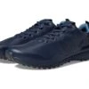 ECCO Golf S-Hybrid Hydromax -Ecco 61CdqibEPUL. AC SR920736