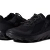 ECCO Sport MX Breathru Water-Friendly Sneaker -Ecco 61CsEhVcpQL