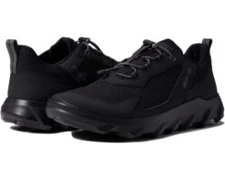 ECCO Sport MX Breathru Water-Friendly Sneaker