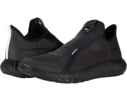 ECCO Sport ATH-1FM Alpha Slip-On