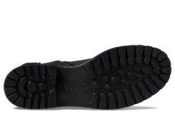 ECCO Elaina Hydromax Warm Lined Lace Boot 4 ECCO Elaina Hydromax Warm Lined Lace Boot -Ecco 61FI6N9VeJL