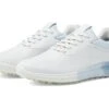 ECCO Golf S-Three GORE-TEX® Waterproof Golf Hybrid -Ecco 61Fgl07gSL. AC SR920736