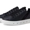 ECCO Street 720 Vented GORE-TEX® Waterproof Athletic Sneaker -Ecco 61GAPgV5JoL