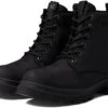 ECCO Grainer Waterproof Lace Boot