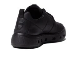ECCO Street 720 Vented GORE-TEX® Waterproof Retro Sneaker -Ecco 61H iKTBF3L