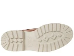 ECCO Jamestown HYDROMAX™ High Boot -Ecco 61H04uufQVL