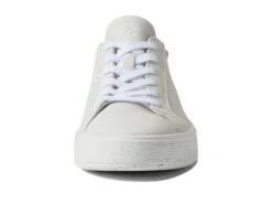 ECCO Street Tray Recycled Rubber Sneaker -Ecco 61HbcGJ UL