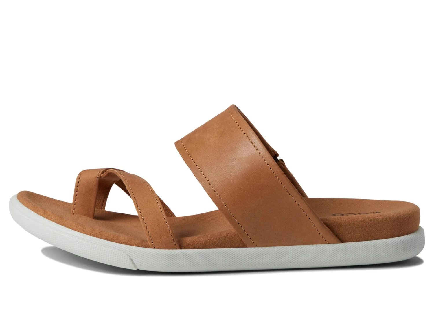 ECCO Damara Thong Sandal ECCO Damara Thong Sandal -Ecco 61Hd3huB57L