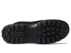 ECCO Track 25 GORE-TEX® Moc Toe Boot -Ecco 61Hkntxom6L