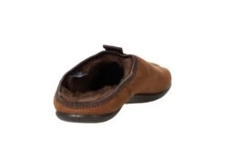 ECCO Easy Hygge Slipper -Ecco 61I4LbAuhnL