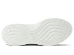ECCO Sport Therap Lace Sneaker -Ecco 61IR2o7WrL