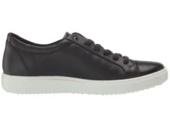 ECCO Soft 7 Stitch Tie -Ecco 61JVFL77A9L