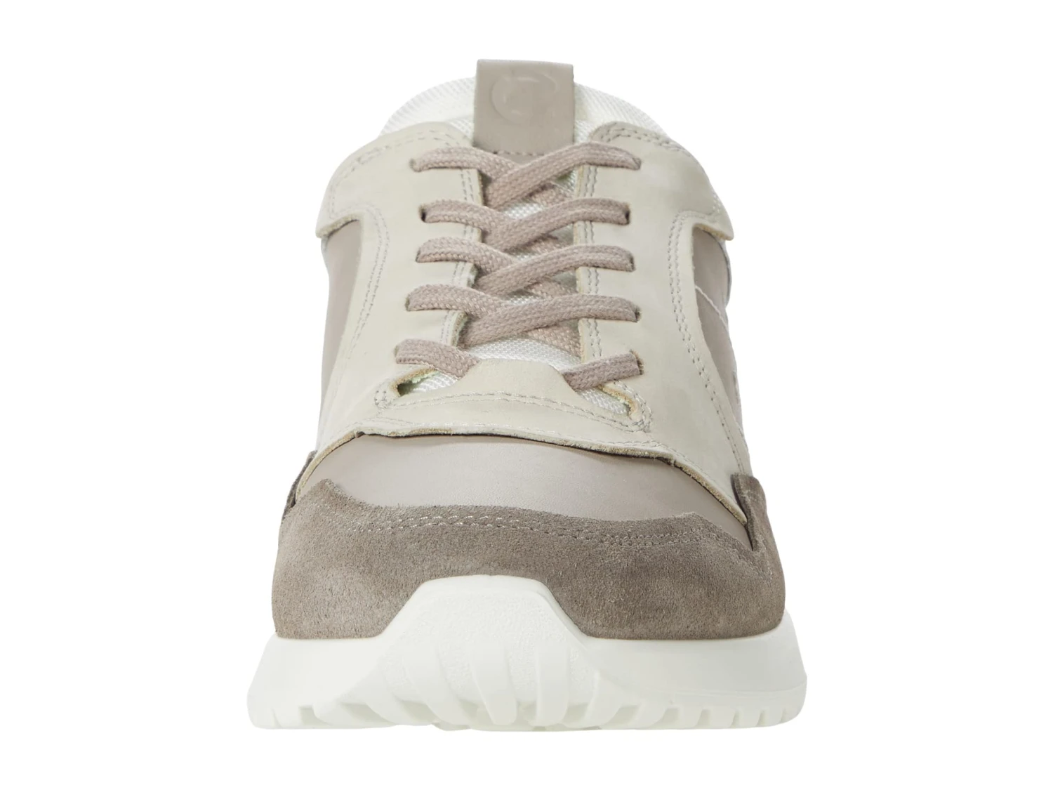 ECCO Astir Lite Athletic Sneaker ECCO Astir Lite Athletic Sneaker -Ecco 61JWhhoLW7L