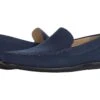 ECCO Classic Moc 2.0 Slip-On -Ecco 61KZTuYO7DL. AC SR920736