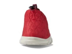 ECCO Sport MX Q-Slip -Ecco 61KjogKzI4L