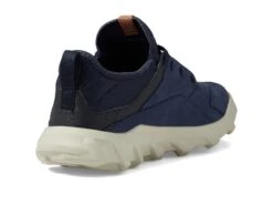 ECCO Sport MX Low Sneaker 6 ECCO Sport MX Low Sneaker -Ecco 61L0raQvLgL