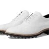 ECCO Golf Classic Hybrid Hydromax -Ecco 61LBuUB775L. AC SR920736