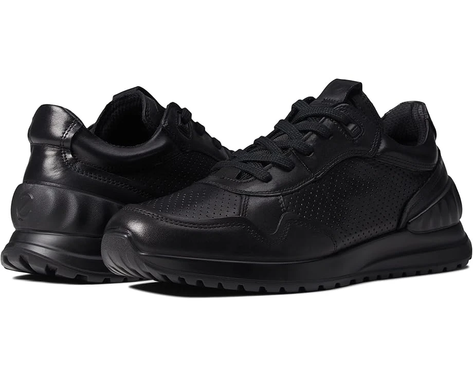 ECCO Astir Lite Sneaker ECCO Astir Lite Sneaker -Ecco