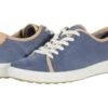 ECCO Soft 7 Piping Sneaker 1 ECCO Soft 7 Piping Sneaker -Ecco 61M2Bfb7hjL. AC SR920736