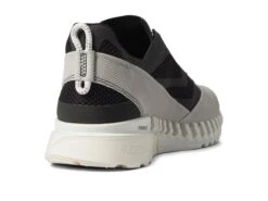 ECCO Sport Zipflex Breathru -Ecco 61NZ3TUkX0L