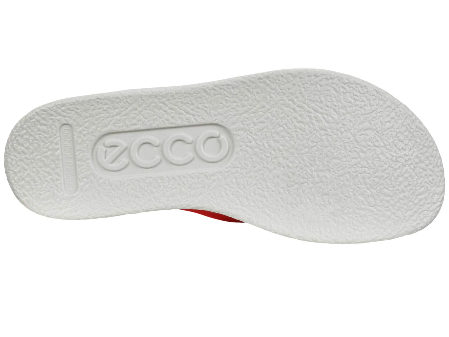 ECCO Corksphere Thong ECCO Corksphere Thong -Ecco 61O5M5R9p5L