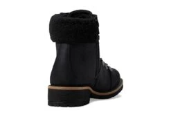 ECCO Elaina Hydromax Warm Lined Lace Boot 6 ECCO Elaina Hydromax Warm Lined Lace Boot -Ecco 61PXQoVvJjL