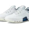 ECCO Golf Biom C4 Vented GORE-TEX® Waterproof Golf Shoe -Ecco 61QCz0MvprL. AC SR920736