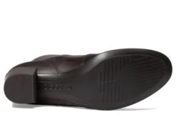 ECCO Shape 35 Chelsea Boot -Ecco 61QV5pv6KQL