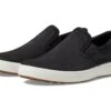ECCO Soft 7 Slip-On 2.0 Perforated -Ecco 61QeypGqZpL. AC SR920736