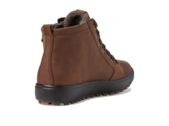 ECCO Soft 7 Tred GORE-TEX® High 6 ECCO Soft 7 Tred GORE-TEX® High -Ecco 61SH2ZUsQiL
